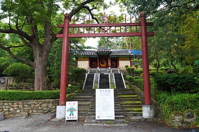 b-DSC02425.JPG