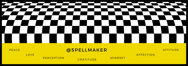@spellmaker(1).png