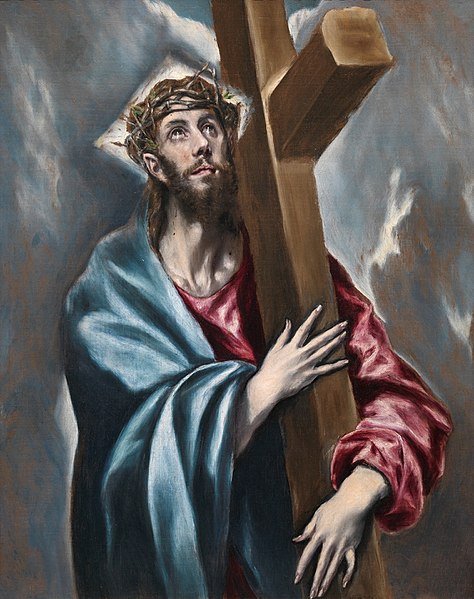 474px-Cristo_abrazado_a_la_cruz_(El_Greco,_Museo_del_Prado).jpg