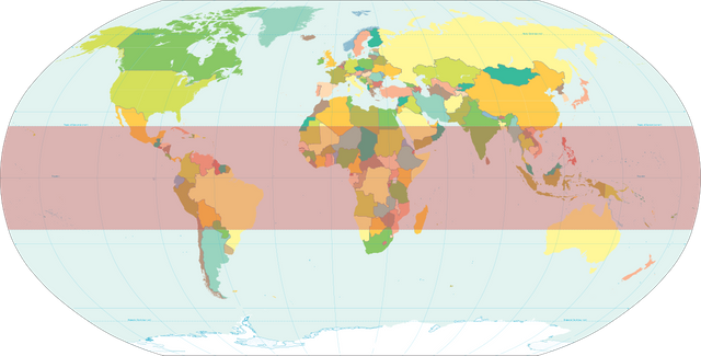 World_map_torrid.svg.png