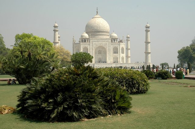 india-2470599_1280.jpg