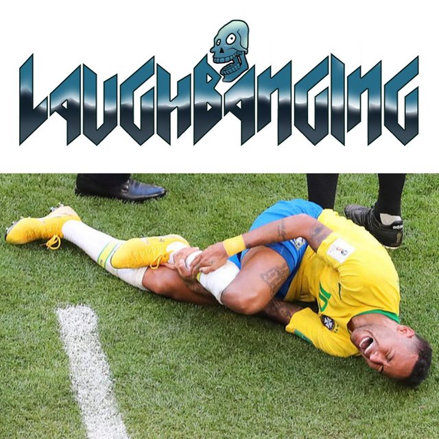 LaughbangingPodcast408 - Toto, futebol (EXCLUSIVO PATRONOS).jpg