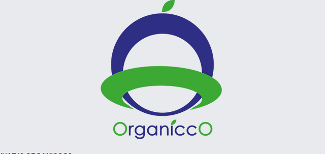 organicco.png