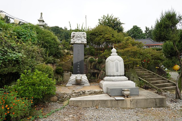 b-DSC05047.JPG
