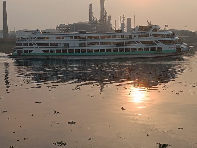 IMG20241220162115.jpg