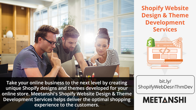 Shopify-Website-Design--Theme-Development-Services.png