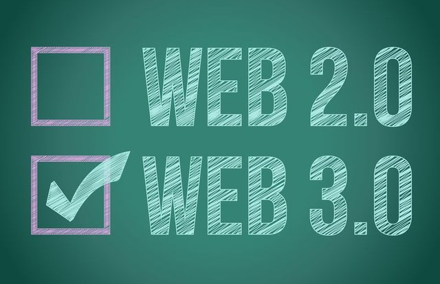 web-3.0.jpg