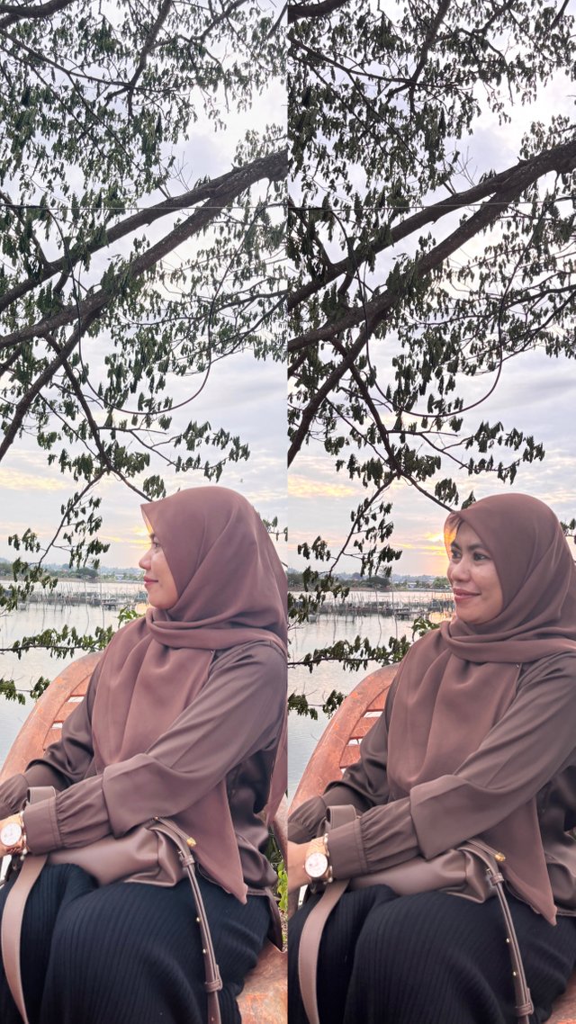 11AF84AC-DAA1-4D7A-BC0D-365928ED2FE4.jpeg