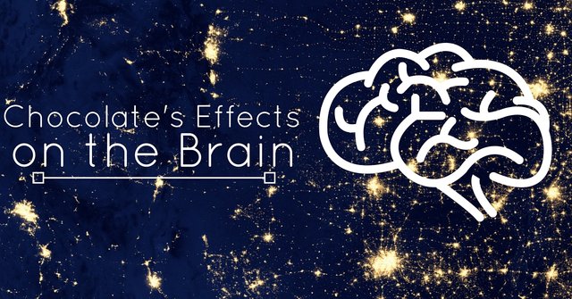 chocolates-effect-on-brain.jpg