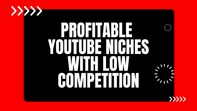 youtube-niches-with-low-competition-1024x576-1280x720.png