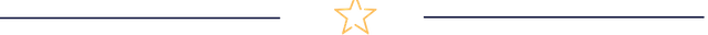 32FTXiZsHoAW6noHJDhrg3W8ZKHVFSsLYM859aTDCF8iErVYXXrX4mmTapF6wexgQKHNjPyeBPREpETBfA4CyKn8VXYomLMCcif2UUFAi5hVKKR5WbX5wzyRULqzQibmkkaxG3dyK7zFD3Av (1).png