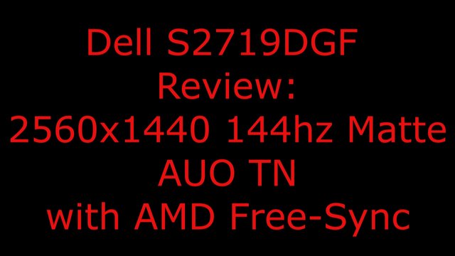 Dell S2719DGF Title.jpg