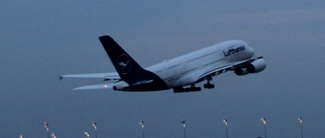 lh380start5.JPG