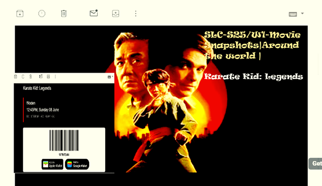 Screenshot (3154).png