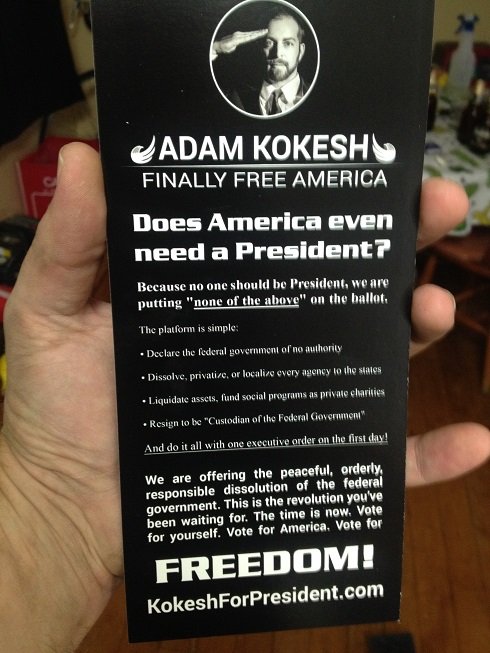 AdamKokesh2.jpg