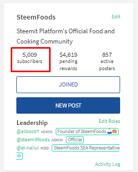 5K SteemFoods.png