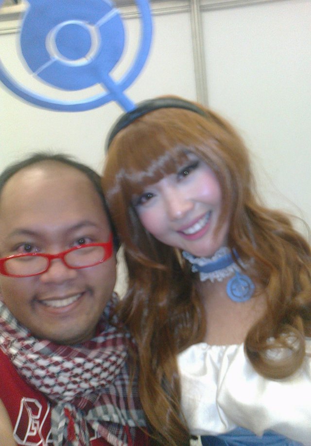 with alodia g.jpg