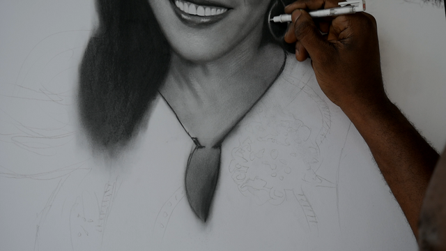 Screenshot (106).png