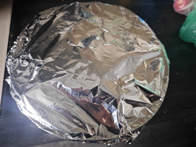 1000082142.jpg