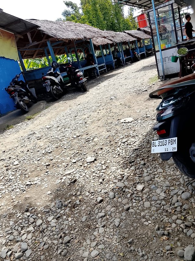 balai sk dari depan.jpg