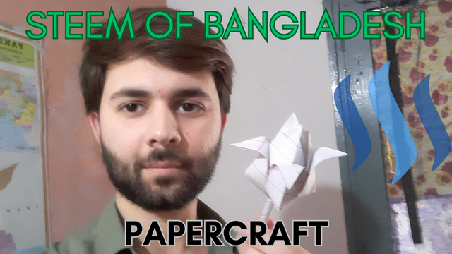 Steem Of Bangladesh.png