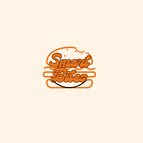 Orange Quirky Food Logo_20250322_113557_0000.png