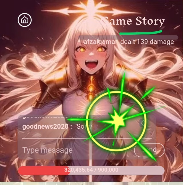 Screenshot_20250811-180823_1.png