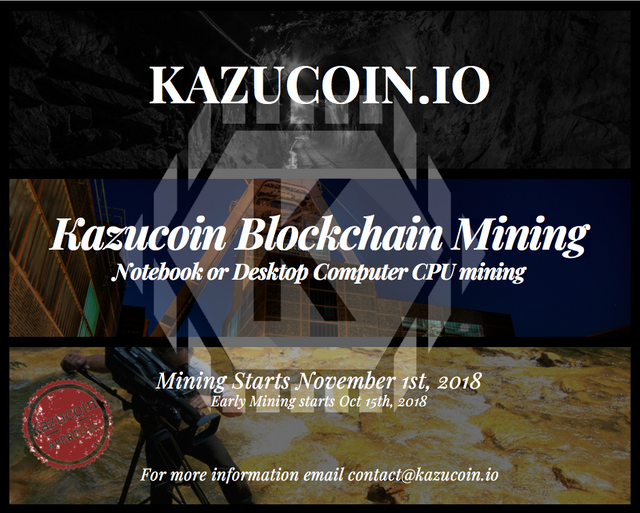 Kazu Mining.png