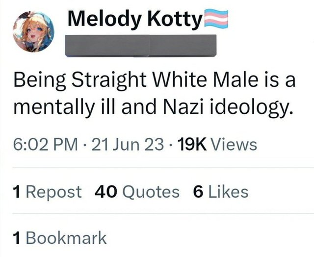 GrorfqaXsAAudeI.jpg