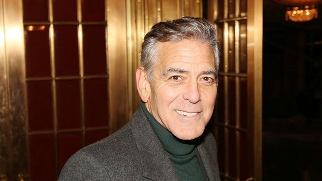George Clooney portrait.jpg