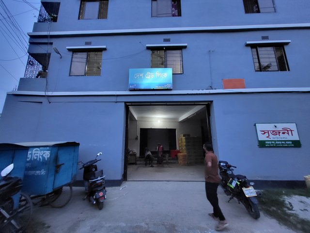 20250910_181456.jpg
