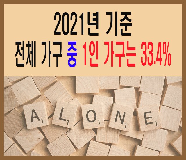 2021년 기준 전체 가구 중 1인 가구-1.jpg