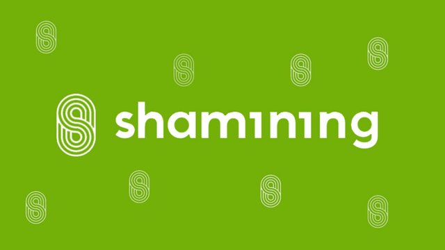 shamining-review-1200x675.jpg