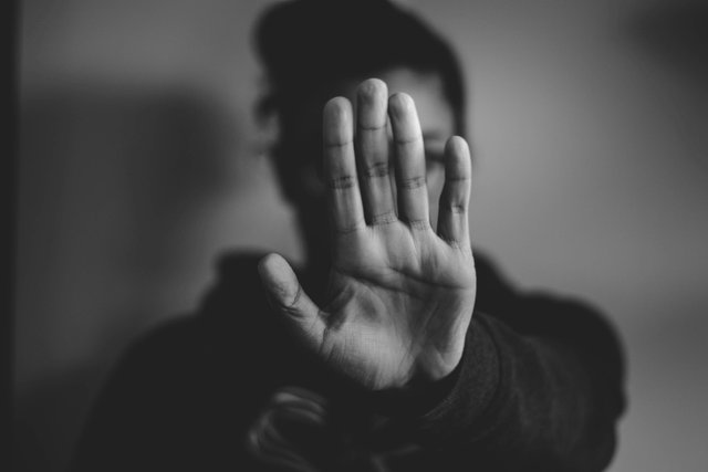 1000257671.jpg