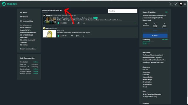 SubCommunityPage.jpg