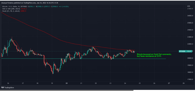 XRP.PNG