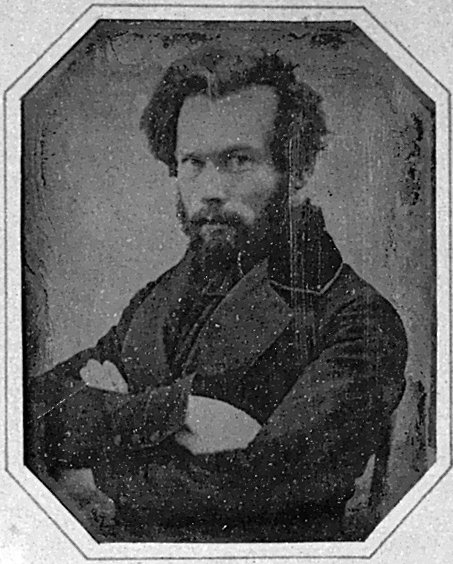 daguerreotypist.jpg