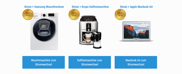 Stromwechsel-mit-Extra-kainerweissmann.PNG