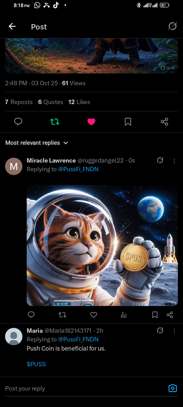 Screenshot_20251003-201840.png