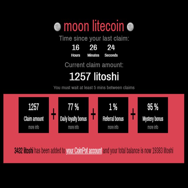 Moon Litecoin 10 juni 2018.jpg