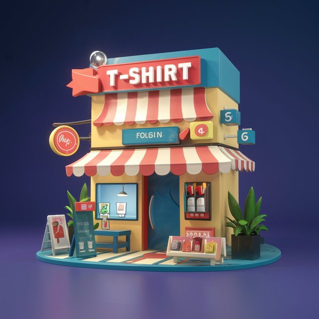 t-shirt-store-typography-fashion-product-3d-render-PFtWW8CjRTi3LXPZGuikUQ-Vj-_V7M5SCq2QQ5KKfYS-A.jpeg