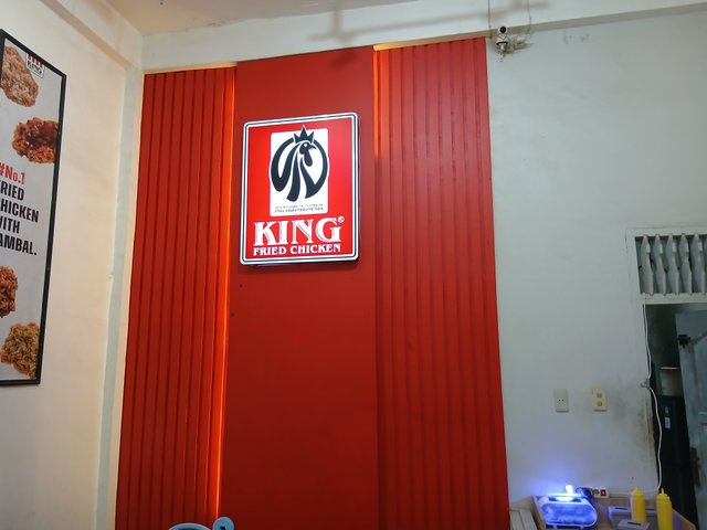 20250406_201216.jpg