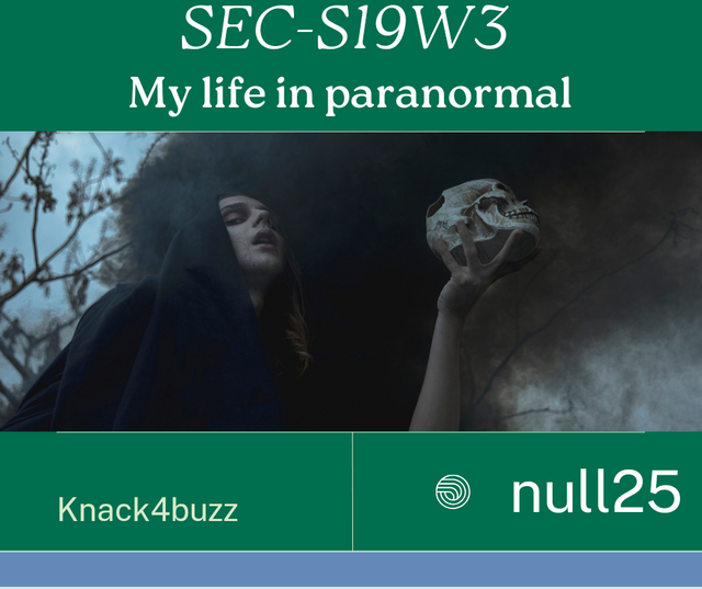 6VvuHGsoU2QBt9MXeXNdDuyd4Bmd63j7zJymDTWgdcJjo1RLZGqf84DPVH4d75wQcVAE9paG6AAZ41CCzjna1VovoFJmQ9zWQHV1yGabPfMRDGYCc5uVjXeJyUP9iW.png