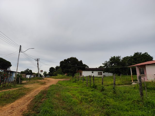 IMG_20250731_180152.jpg