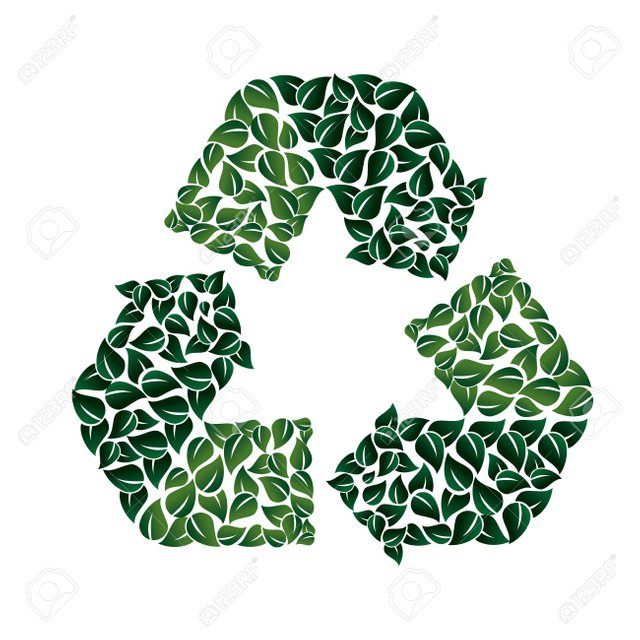 61148596-recycling-symbol-ecology-trash-enviroment-nature-triangle-arrows-vector-graphic-isolated-and-flat-il.jpg