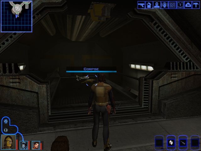 swkotor_2019_10_14_21_28_39_606.png