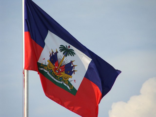 Haiti-flag-523670573.jpg