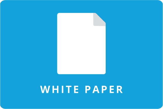 Whitepaper-Public-Relations-1024x683.jpg