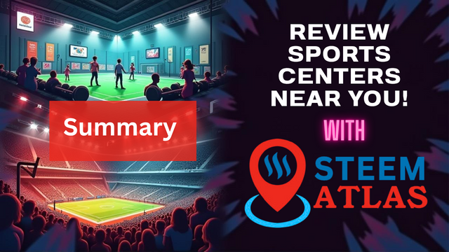 YouTube Thumbnail - Discover the Best Sports Centers Near You!_20250624_201737_0000.png
