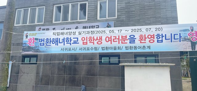 KakaoTalk_20250522_164418992_02.jpg